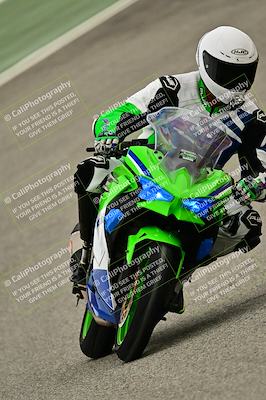 media/Nov-22-2025-2WTD (Sat) [[7eb050eb5f]]/B Group/Session 1 (Bowl Exit)/